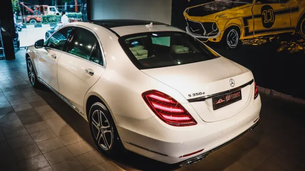 Cazino Gem Slots Cazinou Aplicație Android/iOS